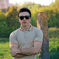 Отзыв от Константин - Visa DTV