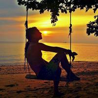 Отзыв от Кирилл - Виза Destination Thailand