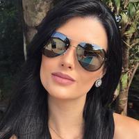 Отзыв от Дарья - виза ДТВ